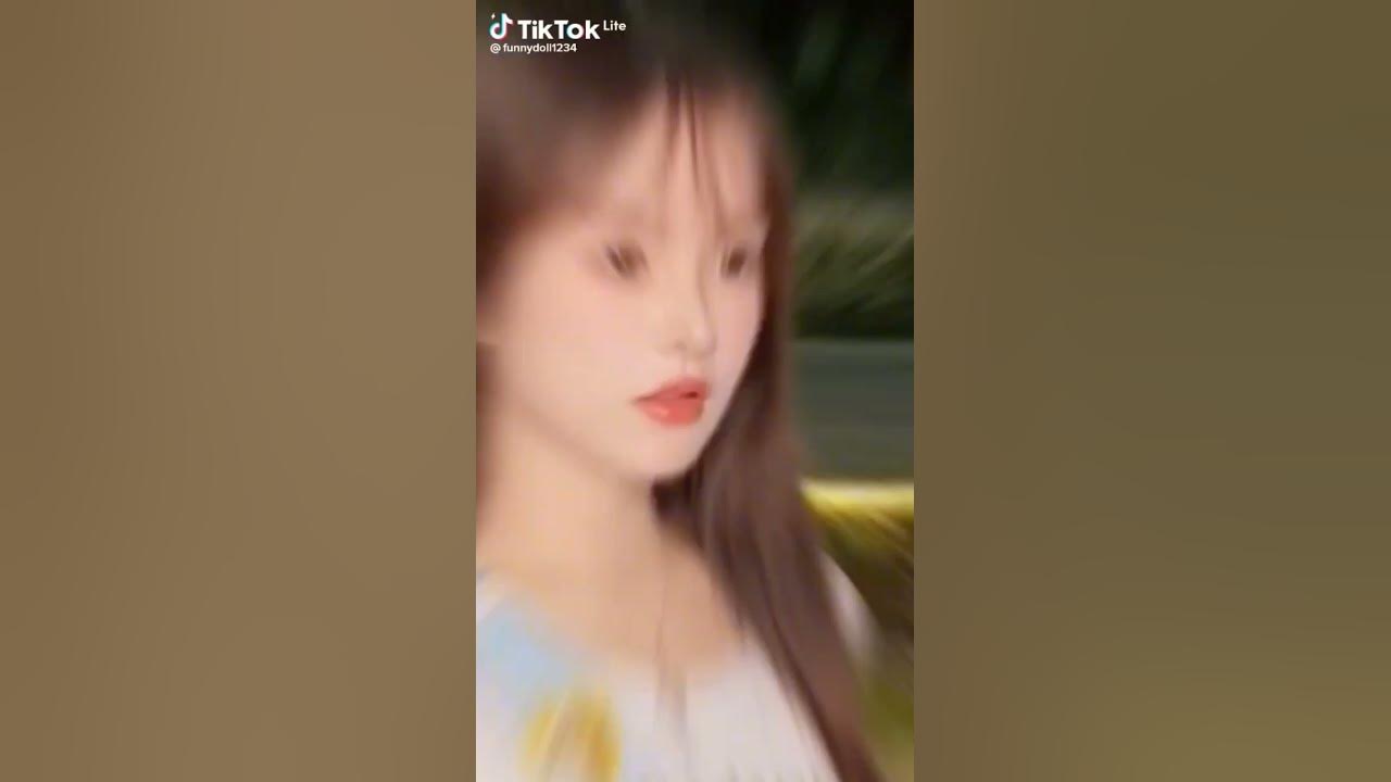 Тянкі - YouTube
