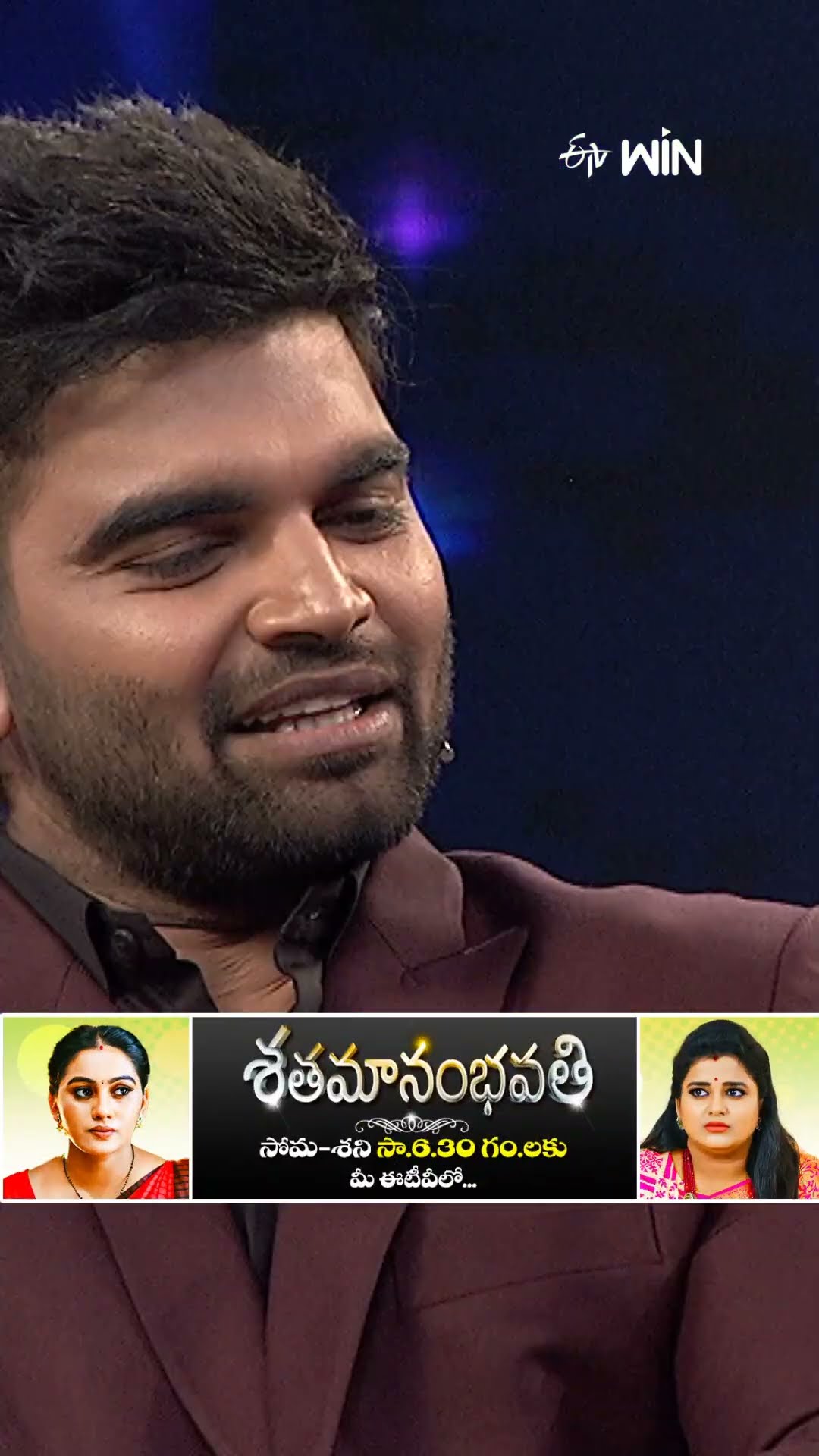 #shorts - సుధీర్ ని చూసి ట్రైన్ ఆగిపోయింది.. ఎందుకంటారు..? #dhee #comedy #sudheer #pradeep