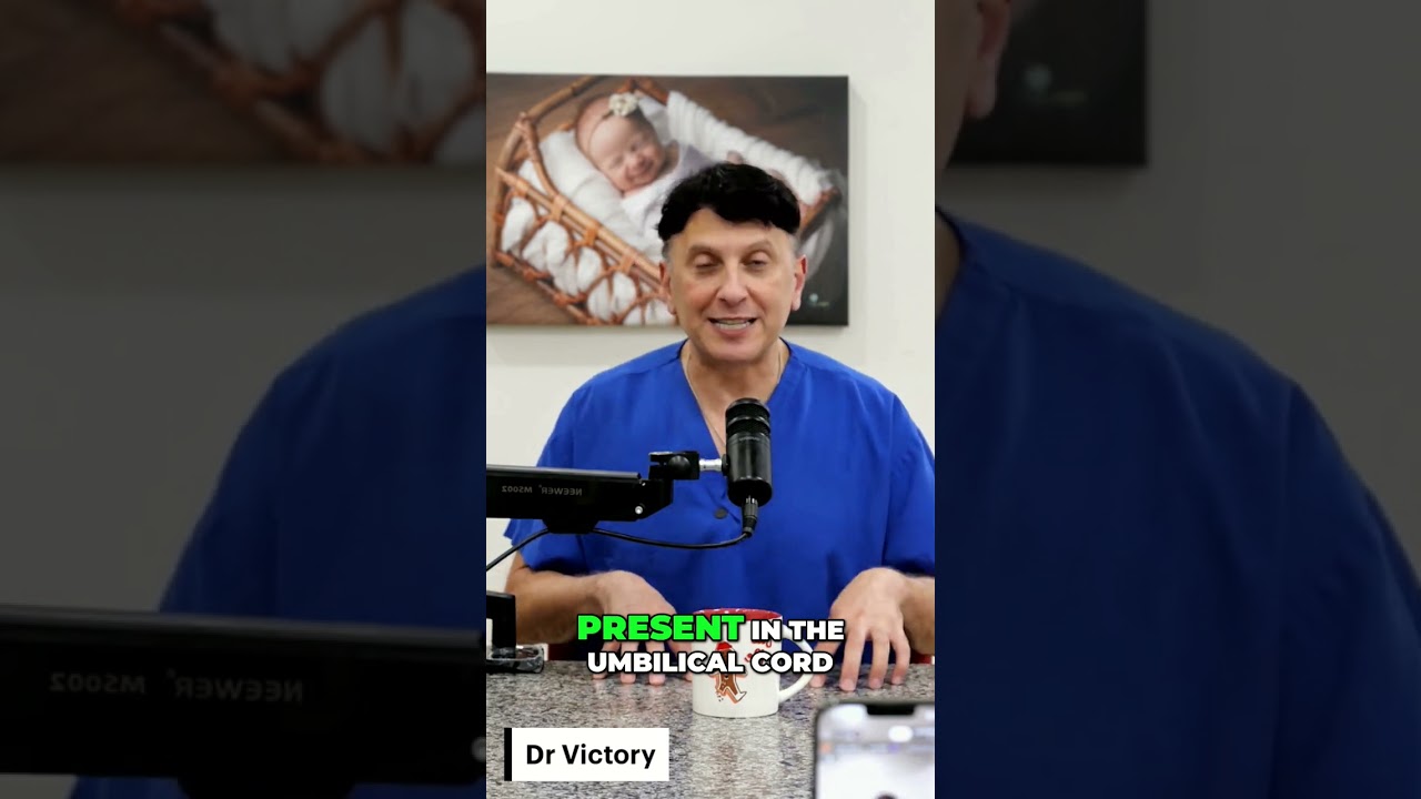 Vitamin K Myths: Debunking Misinformation & Baby Health 