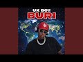 Buri 