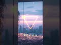Relaxation ASMR Music