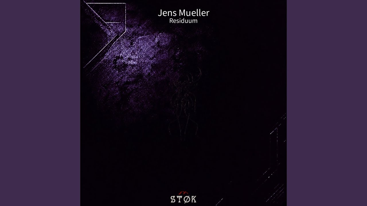 Watch Residuum on YouTube Watch Residuum on YouTube