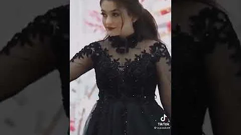 طفلة تركية ترقص على اغنية شاوية Abonnè 