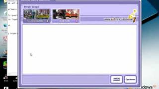 tutorial de usar hack de rakion
