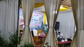 Download Lagu lagu jenis jenis najis versi ustadzah lulu MP3