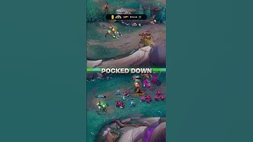 67% WINRATE FIDDLESTICKS TOP 👻