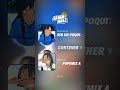 Un poquito mala #nagatoro #donttoywithmemissnagatoro #coverespañol #cover #anime #shorts #viral