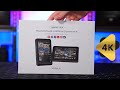 Yolobox ultra review  4k live streaming just got easier