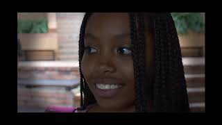 Jazmín - /Cortometraje/