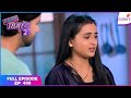 Sasural Simar Ka 2 | Full Episode Ep. 406 | Simar to fulfil her promise! | Colors TV
