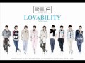 mp3 zea here i am