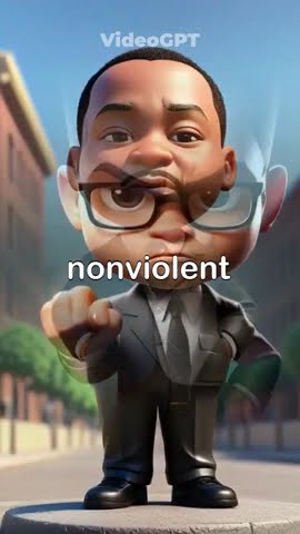Controversial Figures in the Civil Rights Movement Exposed! - YouTube
