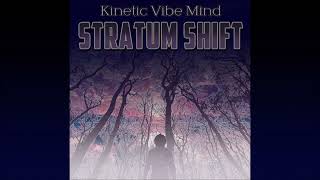 Stratum Shift | Fanfare for the World Tree