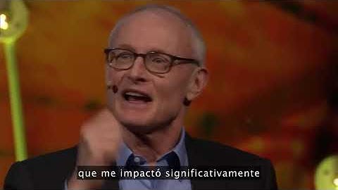 Modelo de Valor Compartido   Michael Porter   Subtitulos en Español