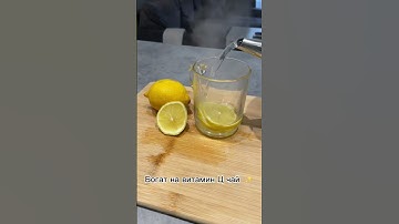 Transform Your Old Lemons into Delicious Zero Waste Recipes! #shorts
