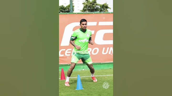 Cruzeiro surpreende e anuncia contratação de Dudu, do Palmeiras! #futebol #shorts #palmeiras