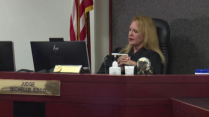 Ronnie Oneal sentenced to 3 life terms plus 60 yea...