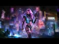 Cyberpunk 2077 | ПРОХОЖДЕНИЕ | #7