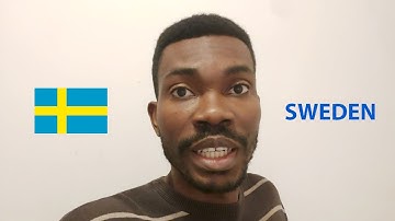 Study in Sweden 2026: Universities Now Open | Application Deadlines & How to Apply