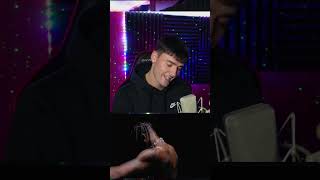 Travis Scott - FE!N ft. Playboi Carti REACTION