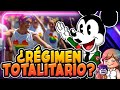😳 &iquest;EST&Aacute; DISNEY COACCIONANDO A SUS EMPLEADOS CONTRA EL WOKISMO? 😳