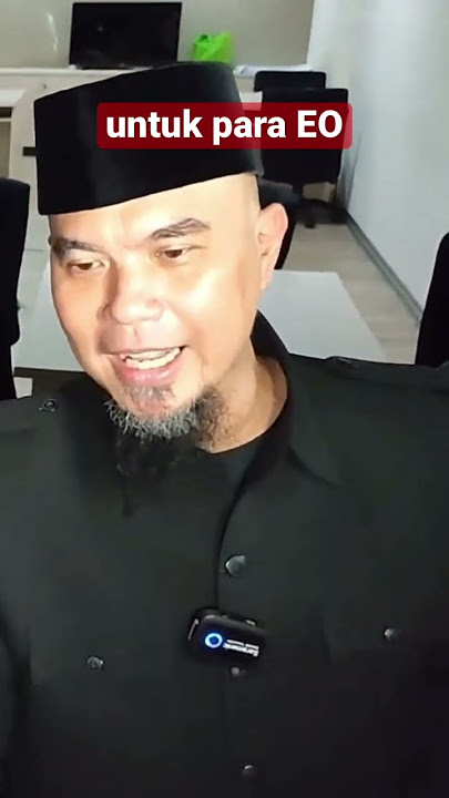 YANG WAJIB BAYAR ROYALTI #indonesia #music #youtube #royalty #copyright #perform #composer #dewa19