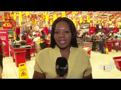 SASSA To Discontinue Gold Cards