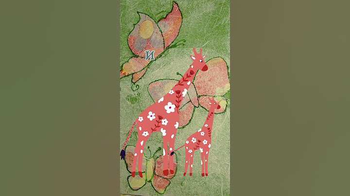 С Днём Матери! #деньматери #маме #поздравление #деньмамы