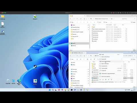 How to Run PTC Creo on a Mac? Creo 12.4 install on Windows 11 Arm with Parallels Desktop for Mac v20