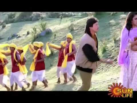 Ithu nee irukkum nenjamadi kanmani WhatsApp status