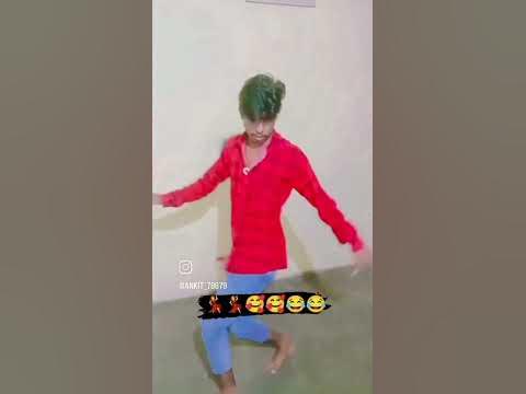 bhatar katni ke holi alam raj mp3