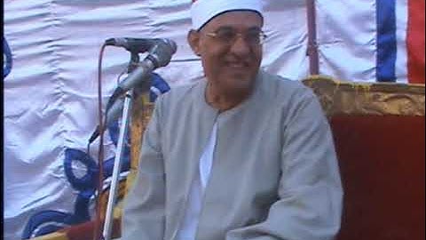 الشيخ. محمد حامد السلكاوى سورة البقرة❤️ آيات الصيام❤️بصوت السلكاوى حاجه تانية .💪.