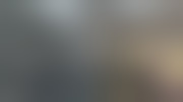 First for SoaR RC! [sz]