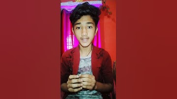 Save Your Phone Data Usefull Trick.🤩🔥 #youtube #shorts