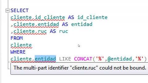 04 - DESARROLLO DE SISTEMA EN 3 CAPAS - C# Y SQLSERVER