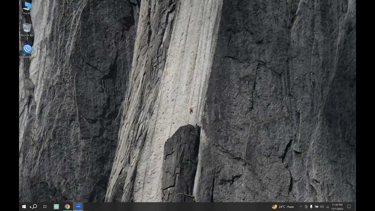 RedHat Certification Path RedHat Home LAB YouTube RedHat Certification Path RedHat Home LAB YouTube