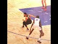Bol bol to hornets #nba #basketball #bolbol #orlandomagic