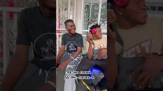 How many 10naira make up 1k #funnyvideo #funny #viralvideos #reels #viral #reelsyoutube #africa