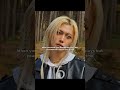 my opinion ๐ #straykids#felix#skz#stay#leefelix#edit#kpop#trending#viral#fyp#boyband#bluehair#blonde
