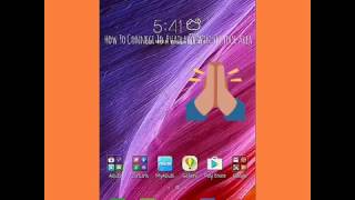 HOW TO HACK WIFI PASSWORD USING WIFI MAP screenshot 4