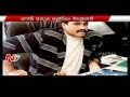 Is Dawood Ibrahim Really   in Pakistan?