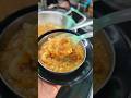 🌃ifthar sweet 🤤moongdal sweet / sweet #Kerala ponnu# #subscribe# #shorts# #cooking# #YouTube#
