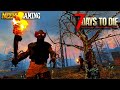 7 Days to Die: The Haunted Forest