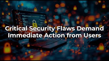 Fortinet, Ivanti, and SAP Urgent Security Patches Explained