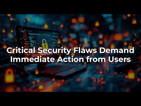 Fortinet, Ivanti, and SAP Urgent Security Patches Explained