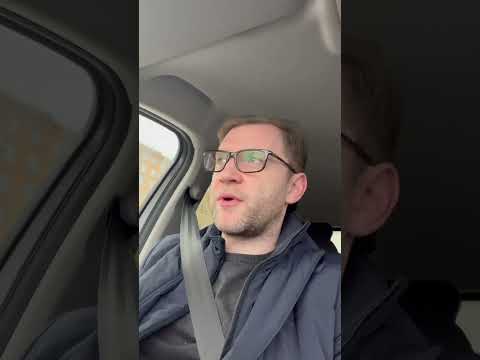 3d-печать и серийное производство