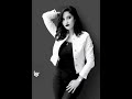 الفنانه صوفيا عشره ومشوار الفنانه صوفيا عشره ومشوار