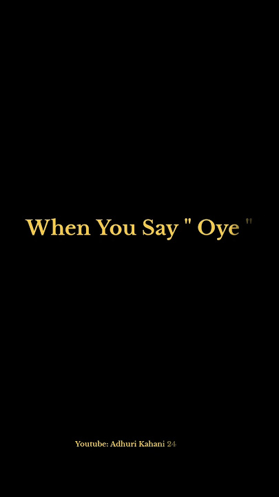 dear Best friend quotes 💞 | instagram trending reels | #bestie #short #viral #love