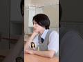 【うるわしの宵の月】10月23日公開???? .｡.:*･ﾟ宵王子の1日