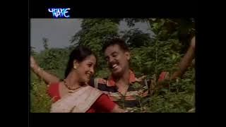 phulu phulu koi phulonit phulphulelay by zubeen garg& vitali das .rupali